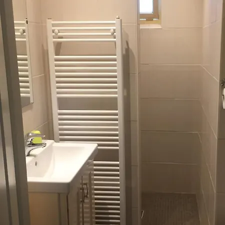 Vakantiehuis Steenuil Doetinchem