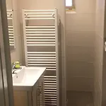 Сasa de vacaciones Steenuil Doetinchem
