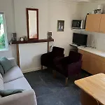 Сasa de vacaciones Steenuil Doetinchem